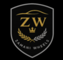 Zamani Wheels